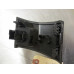 GRV545 Rear Hatch Switch From 2012 Ford Edge  3.5 BT4378043D12BB